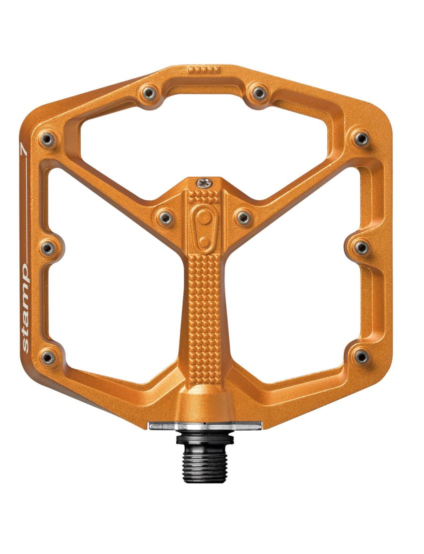 Pedały CRANK BROTHERS Stamp 7 Large