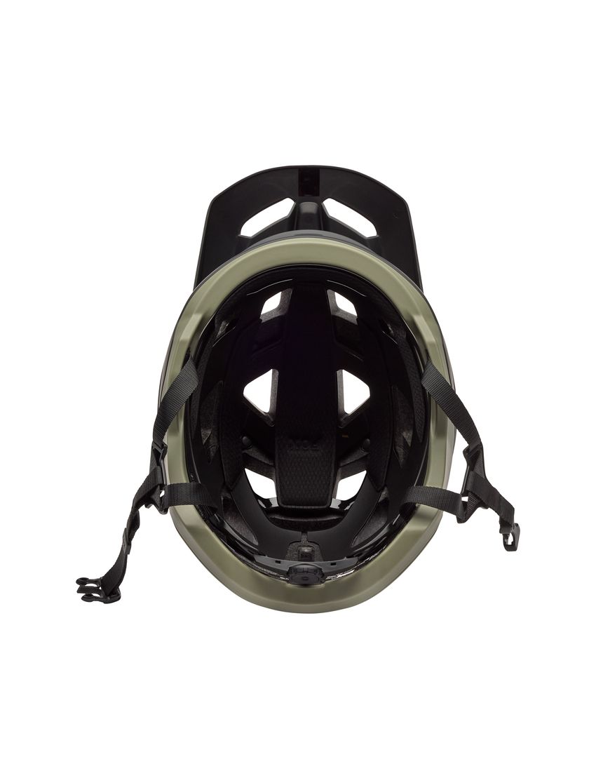 Kask FOX Speedframe 5050 Adobe