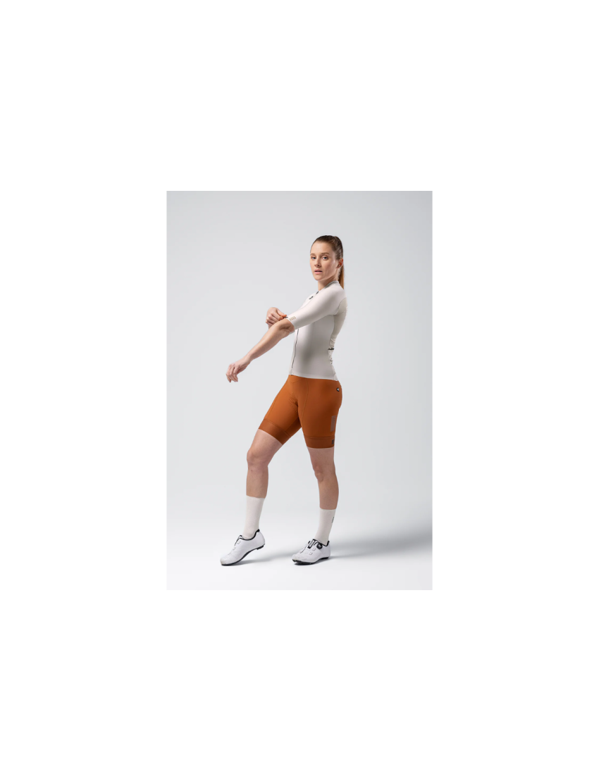 Koszulka kolarska GOBIK Infinity Argonite Unisex