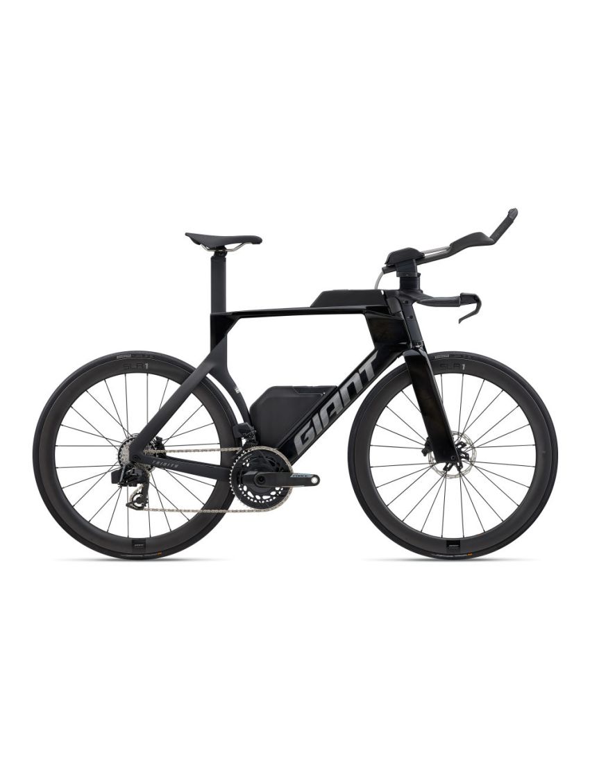 Giant Trinity Advanced SL 1