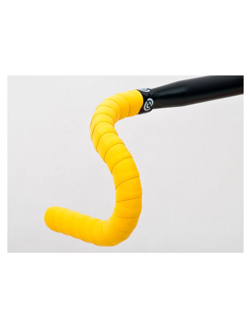 BIKE RIBBON CORK Owijka na kierownicę 