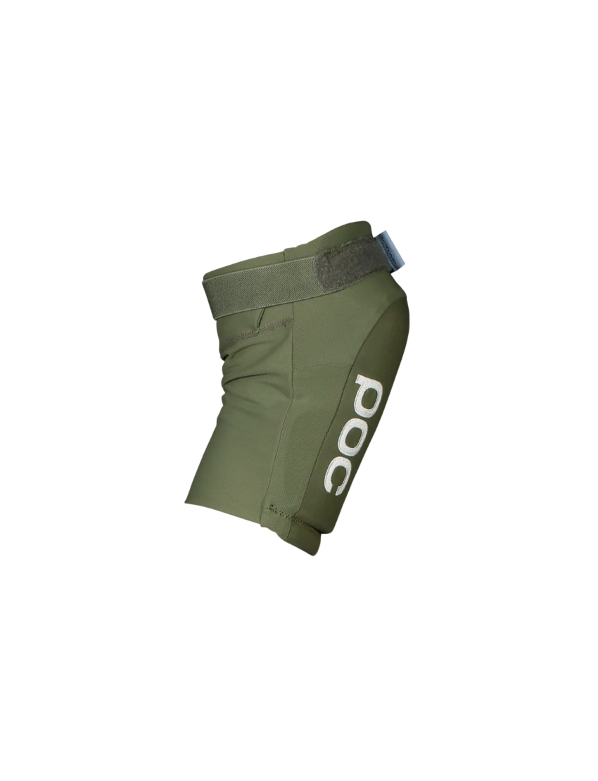 Ochraniacze na kolana POC Joint Vpd Air Green