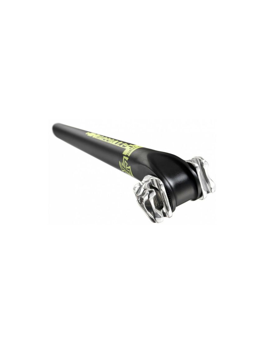 Da Bomb Torpedos sztyca