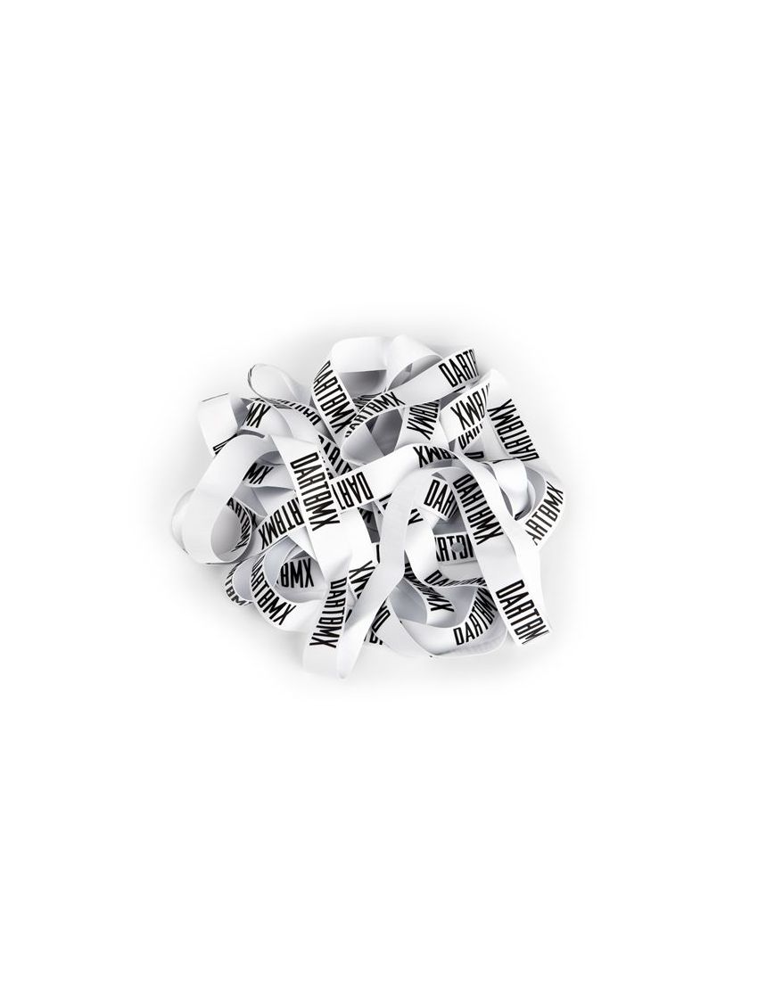 Dartmoor Ride Your Way opaska na obręcz