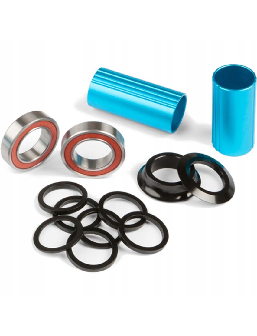 Suport DARTMOOR Mid Pro BB 22mm