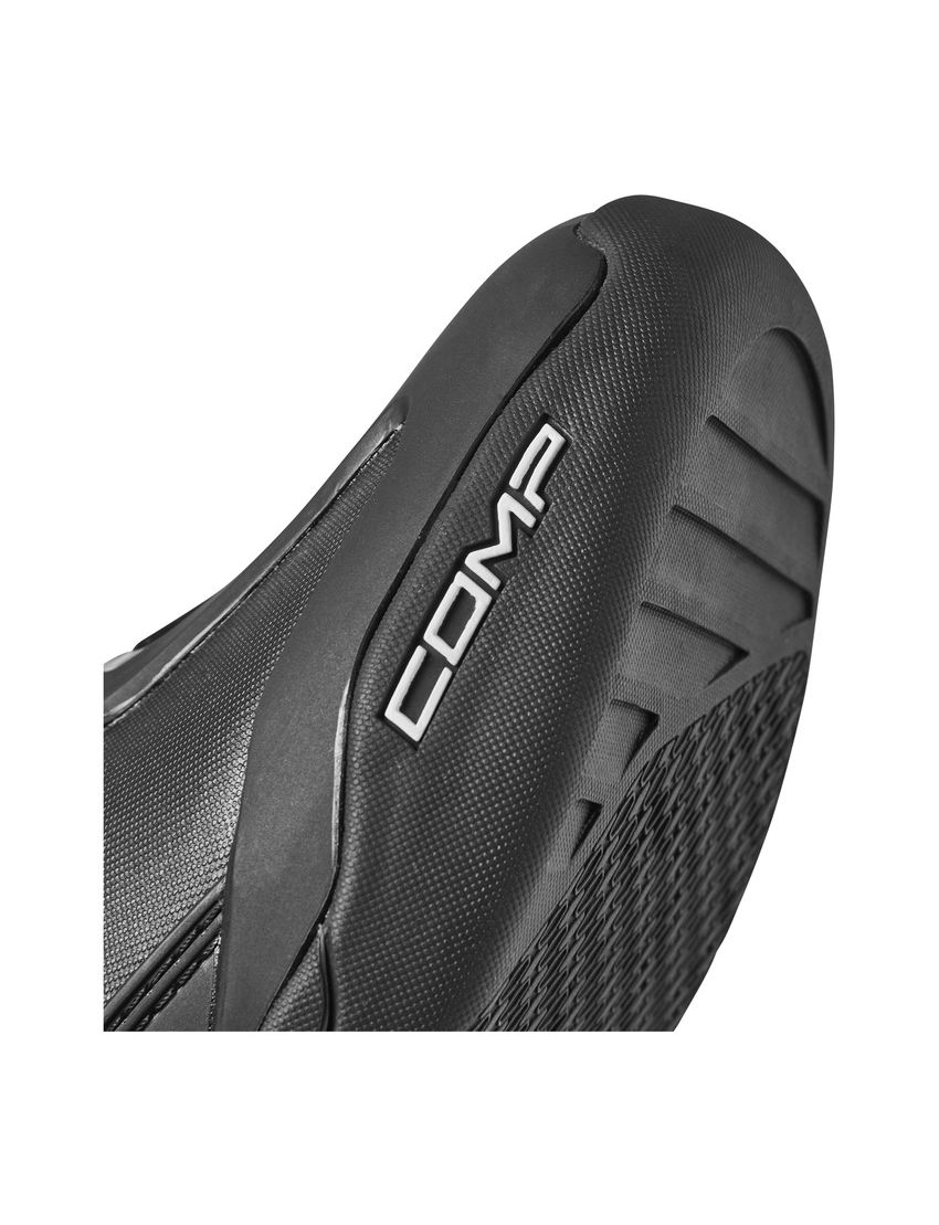 FOX BUTY  COMP BLACK 9 (WKŁADKA 277MM) 