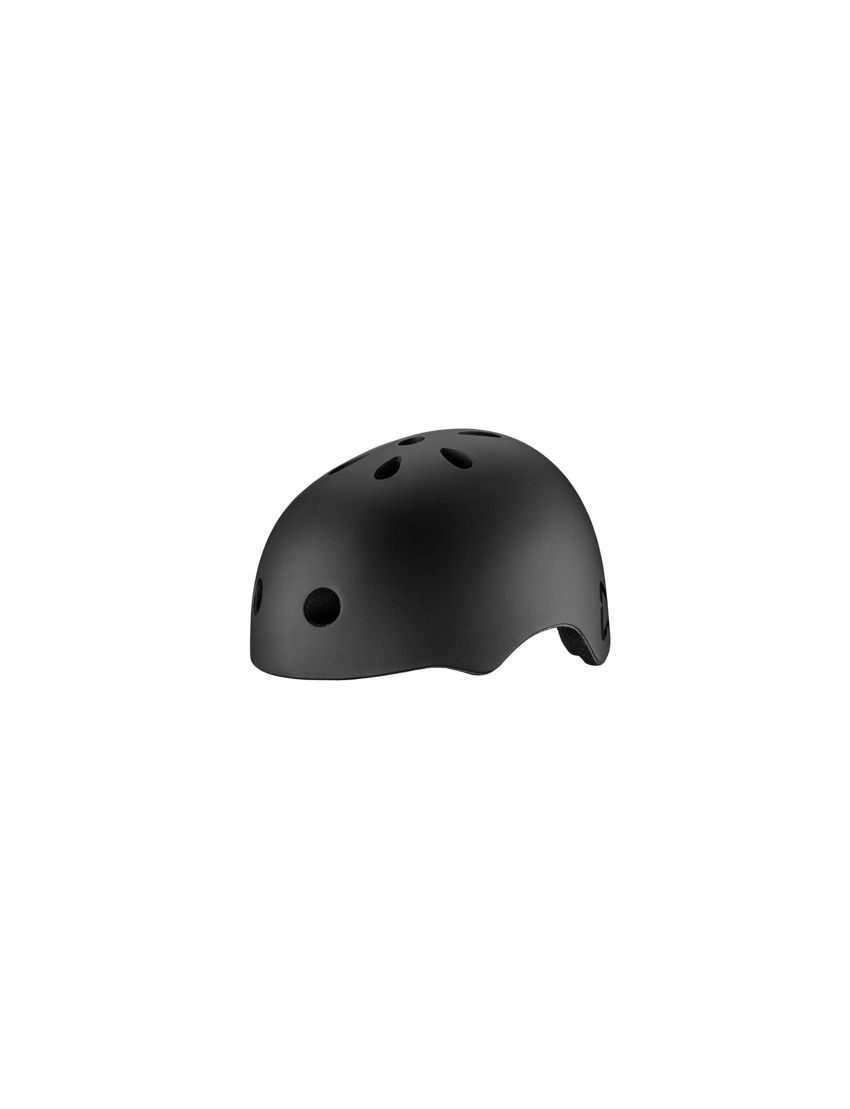 Kask LEATT DBX 1.0 XS/S czarny
