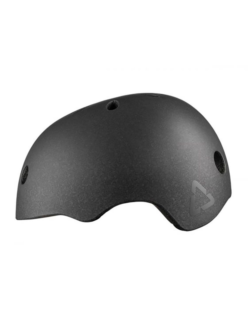 Kask LEATT DBX 1.0 