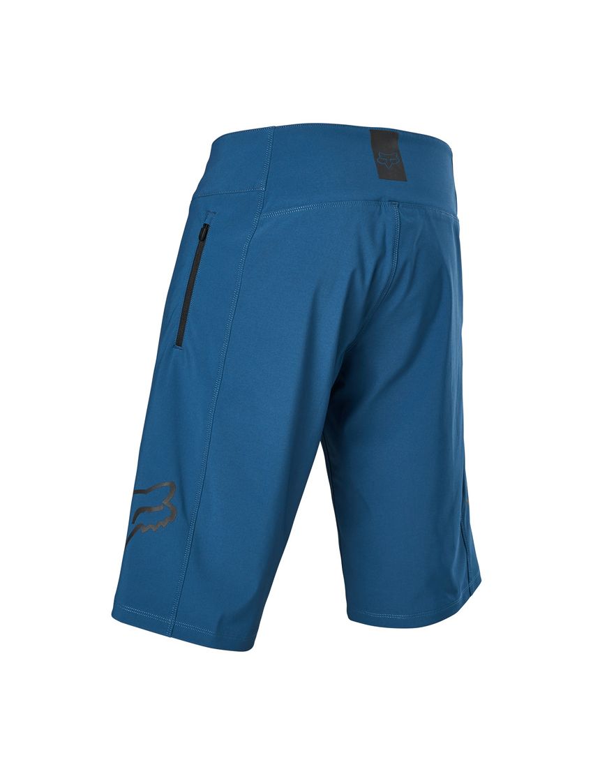 Spodenki FOX Defend 34 dark indigo