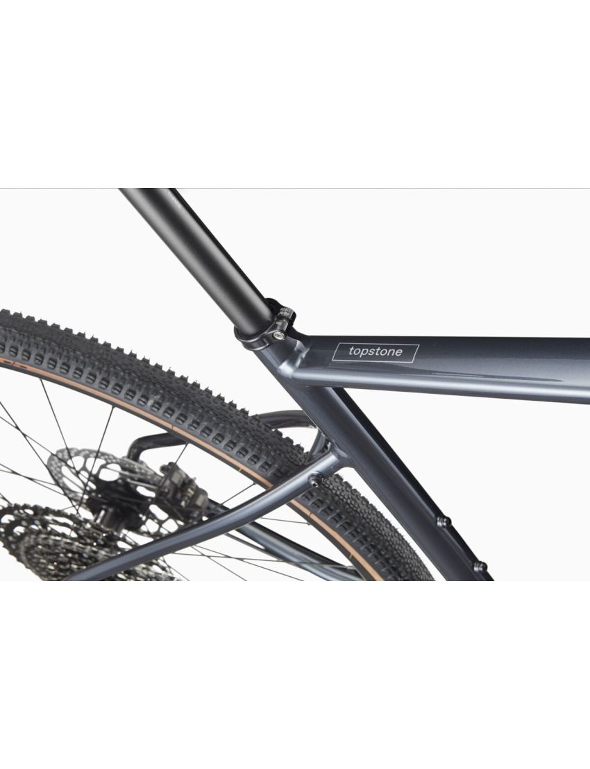 CANNONDALE TOPSTONE 2 1x (C15205U10/TUB)
