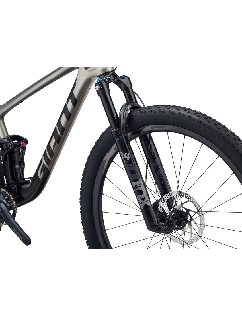 Giant Anthem Advanced 29 2