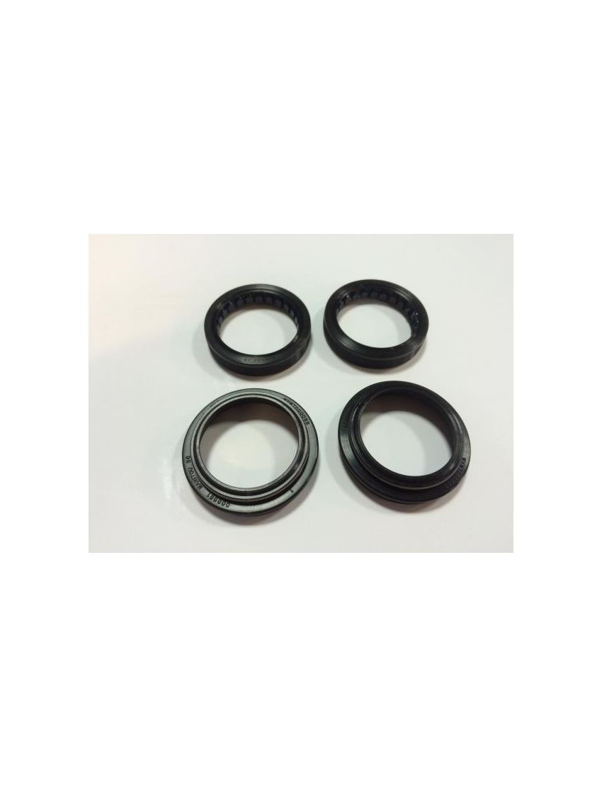 Manitou Uszczelki kurzowo-olejowe