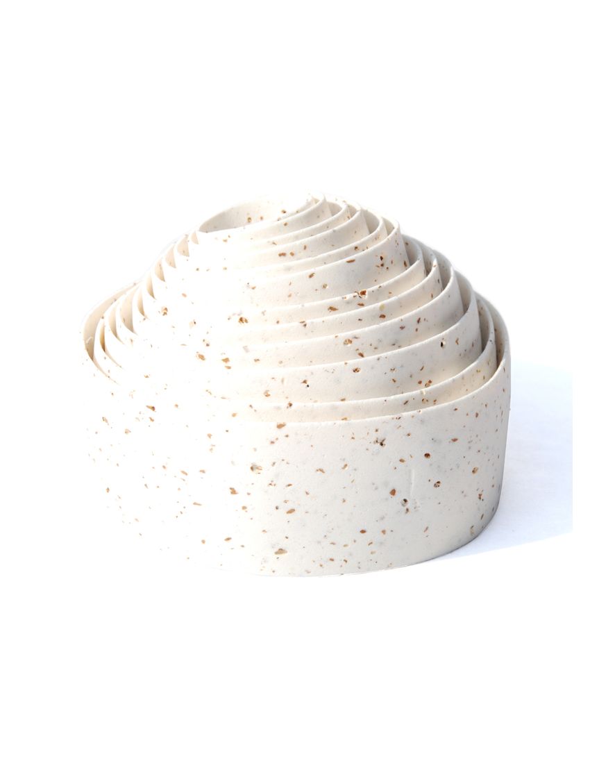 BIKE RIBBON CORK Owijka na kierownicę 