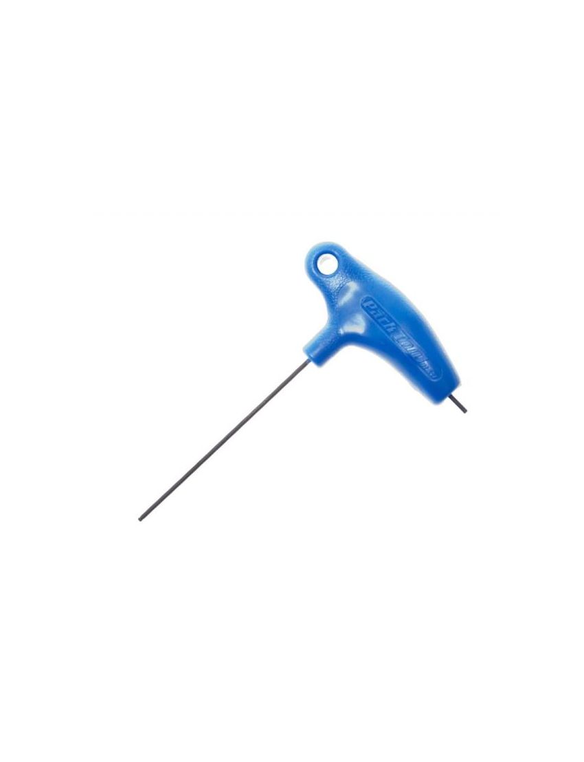 PARK TOOL Klucz PH-3 imbusowy 3 mm 