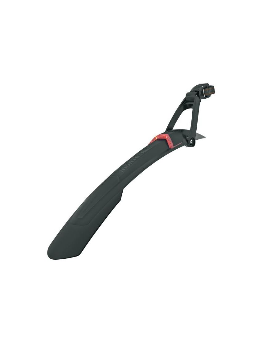 SKS-GERMANY Błotnik NIGHTBLADE 26