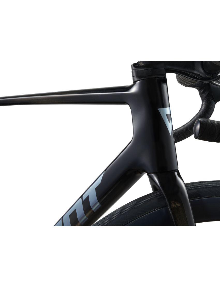 Giant TCR Advanced Pro 1 AXS