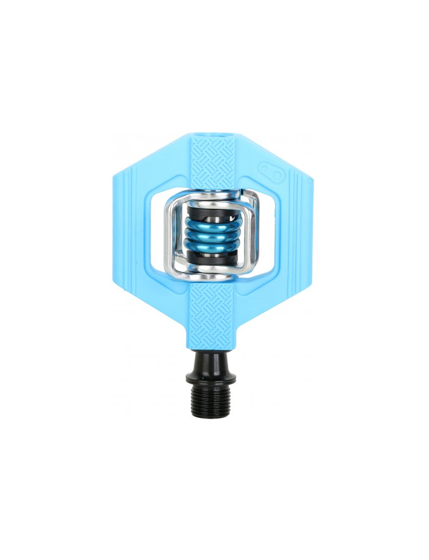 Pedały CRANK BROTHERS Candy 1