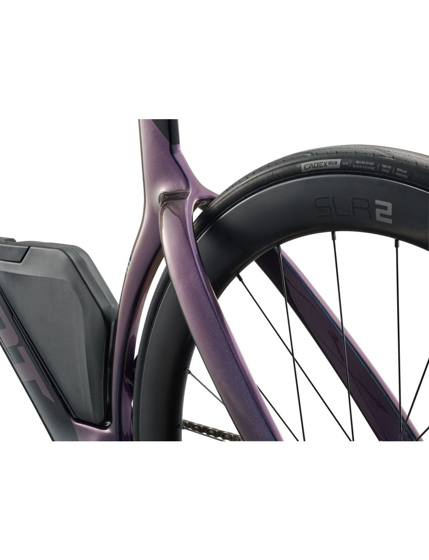 Giant Trinity Advanced SL 2