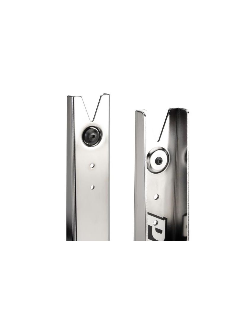  Centrownica TS-4 lakierowana 