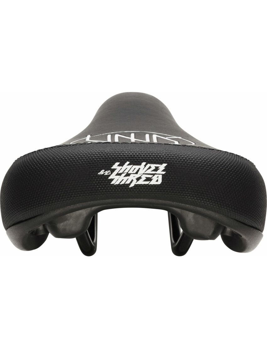 Siodełko Reverse NICO VINK Signature 