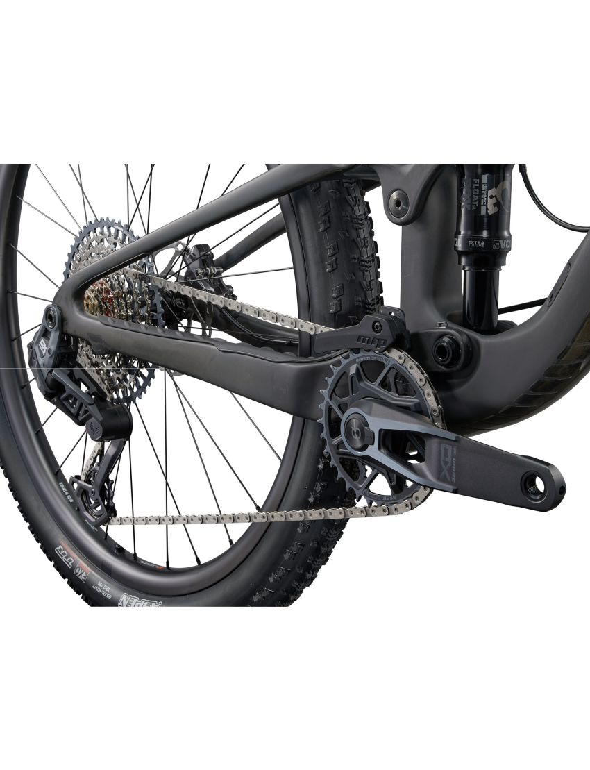 Liv Pique Advanced 29 1