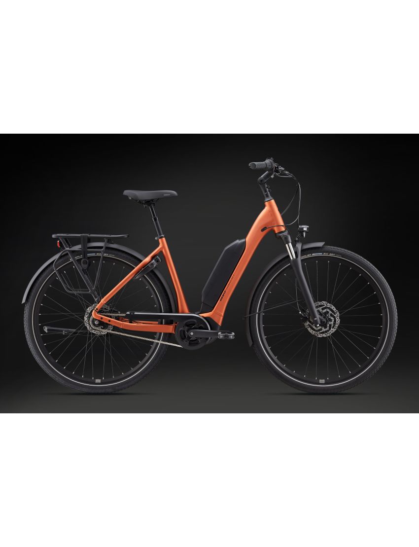 Giant Expression E+ 1