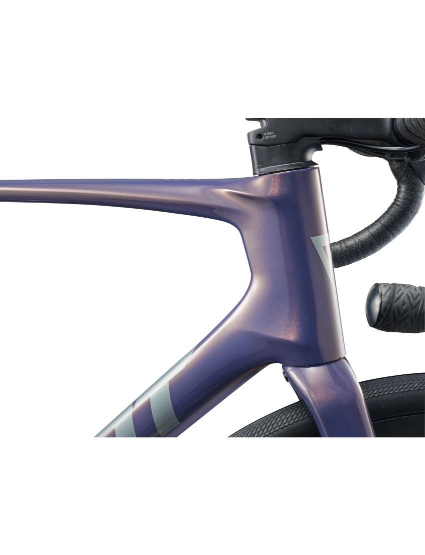 Giant Defy Advanced 0