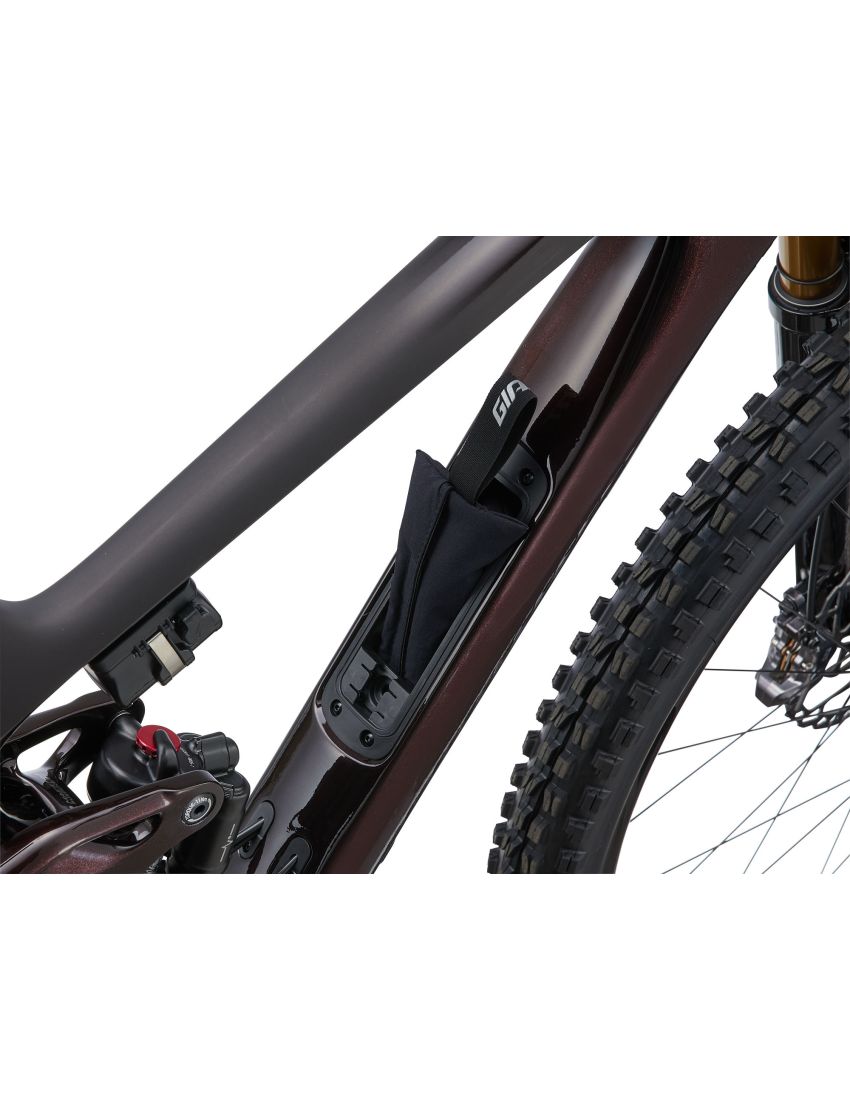 Giant Trance Advanced Pro 29 1