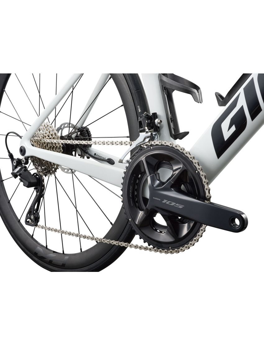 Giant Propel Advanced 2