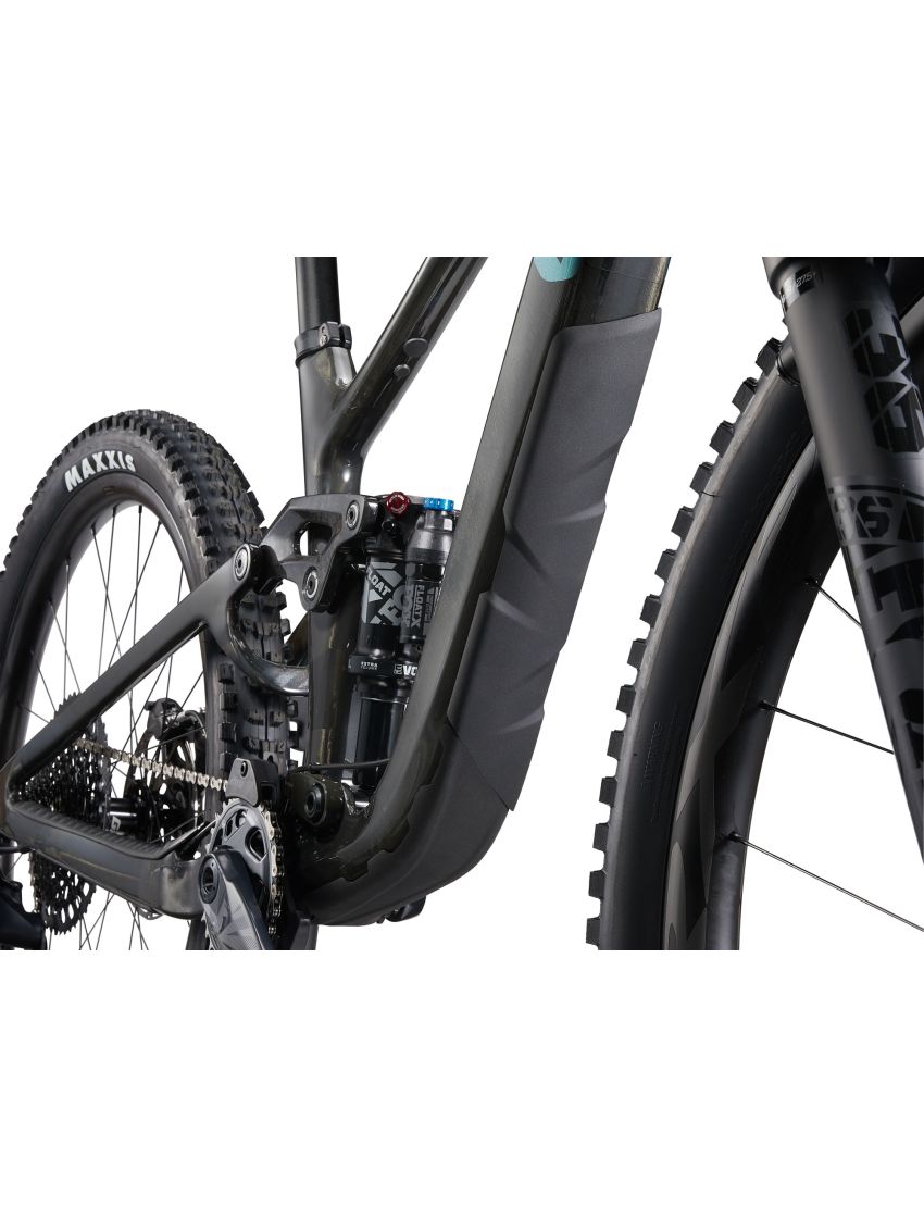 Liv Intrigue LT Advanced Pro 1