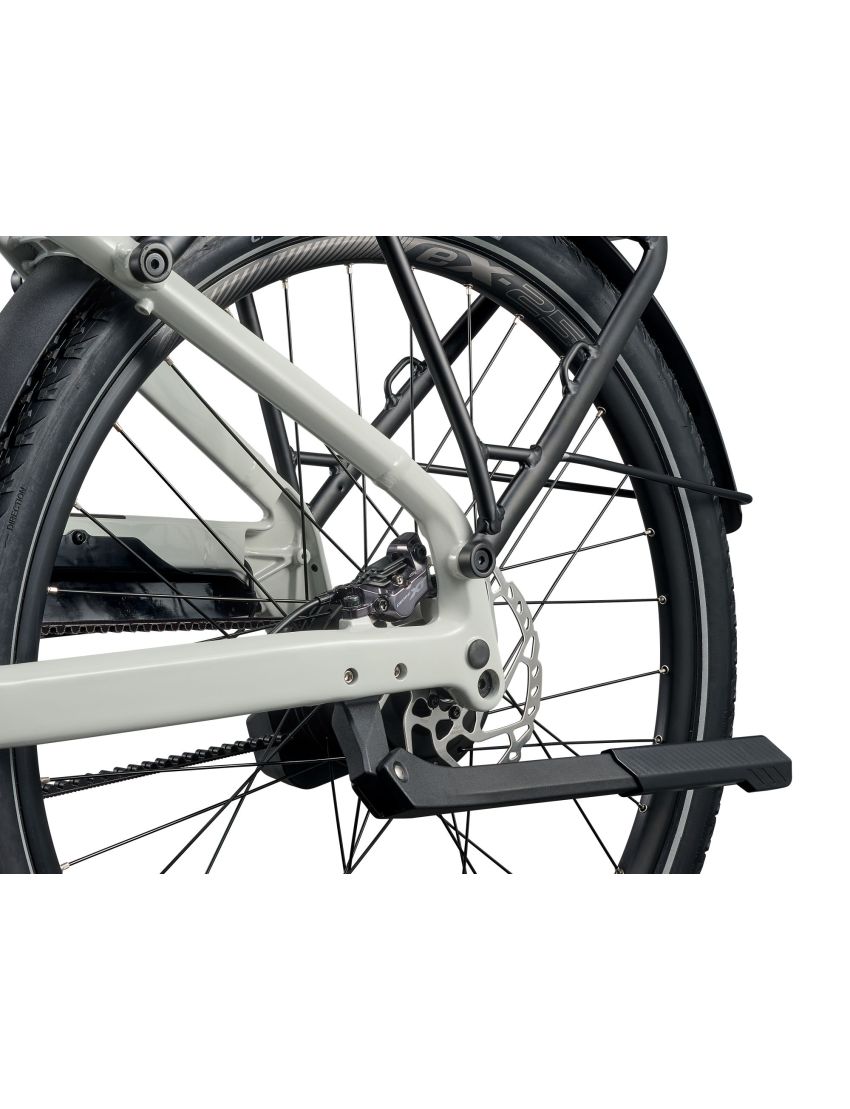 Giant Explore E+ 0 STA