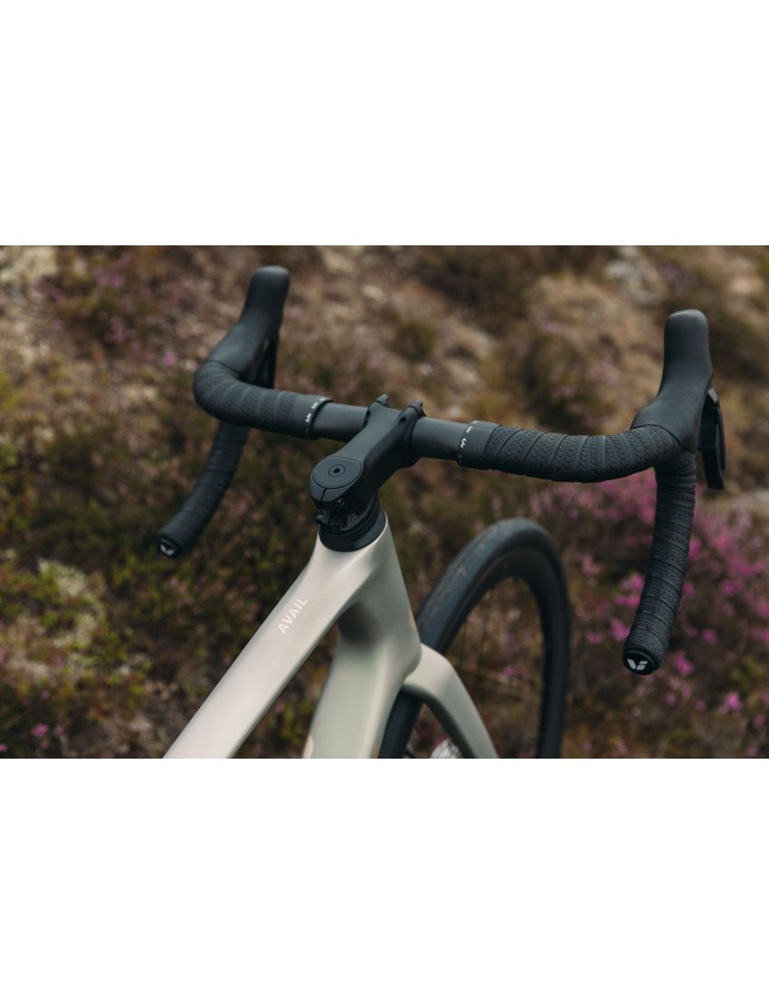 Liv Avail Advanced Pro 1