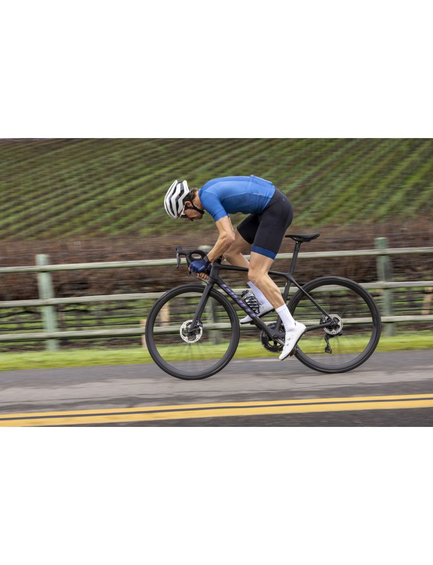 Giant TCR Advanced SL Disc 0