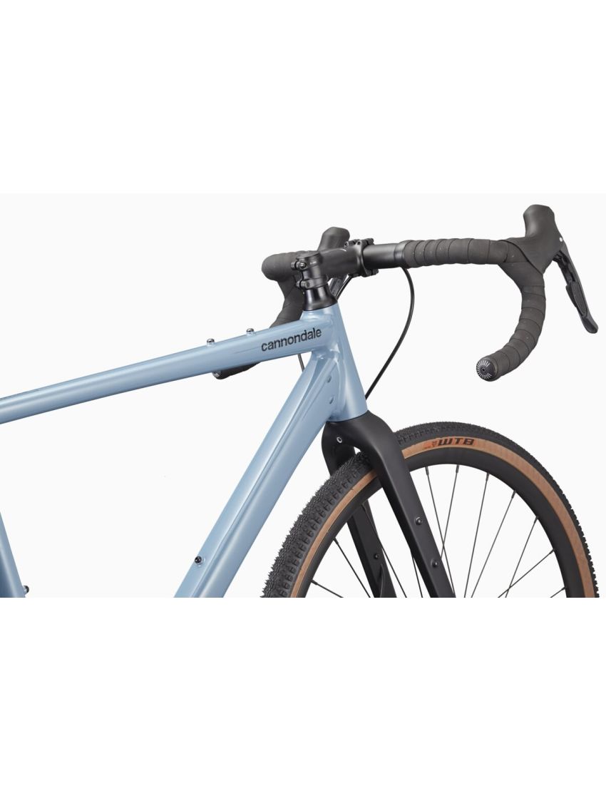 CANNONDALE TOPSTONE 3 (C15215U10/SMC)