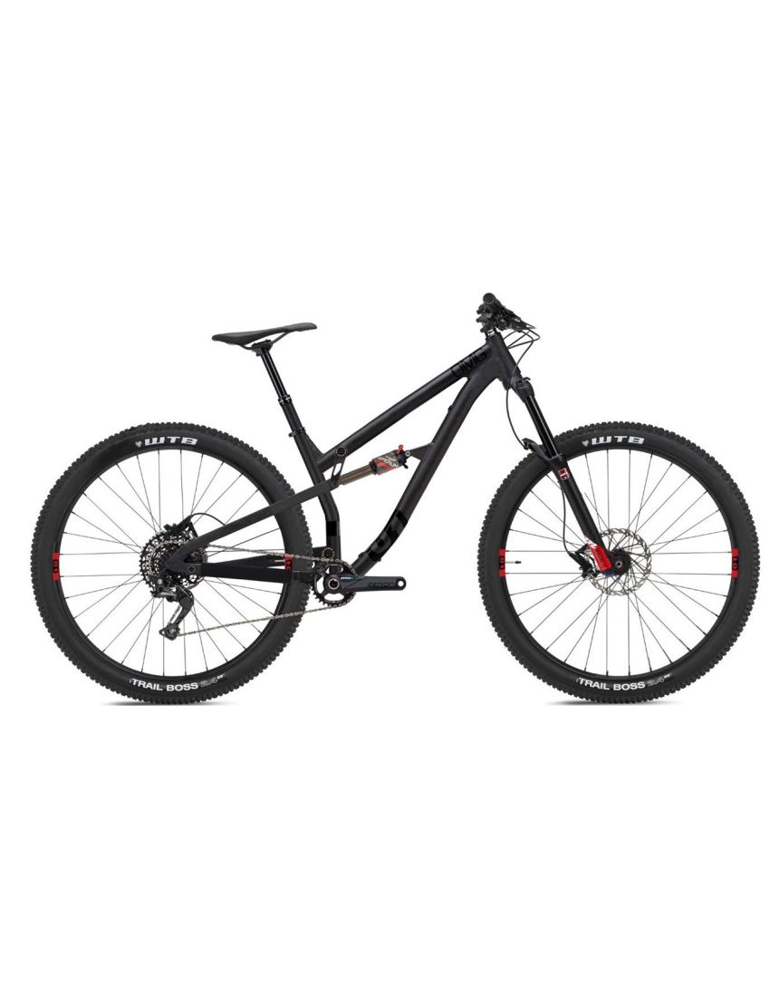 Rower OCTANE ONE OMG 29