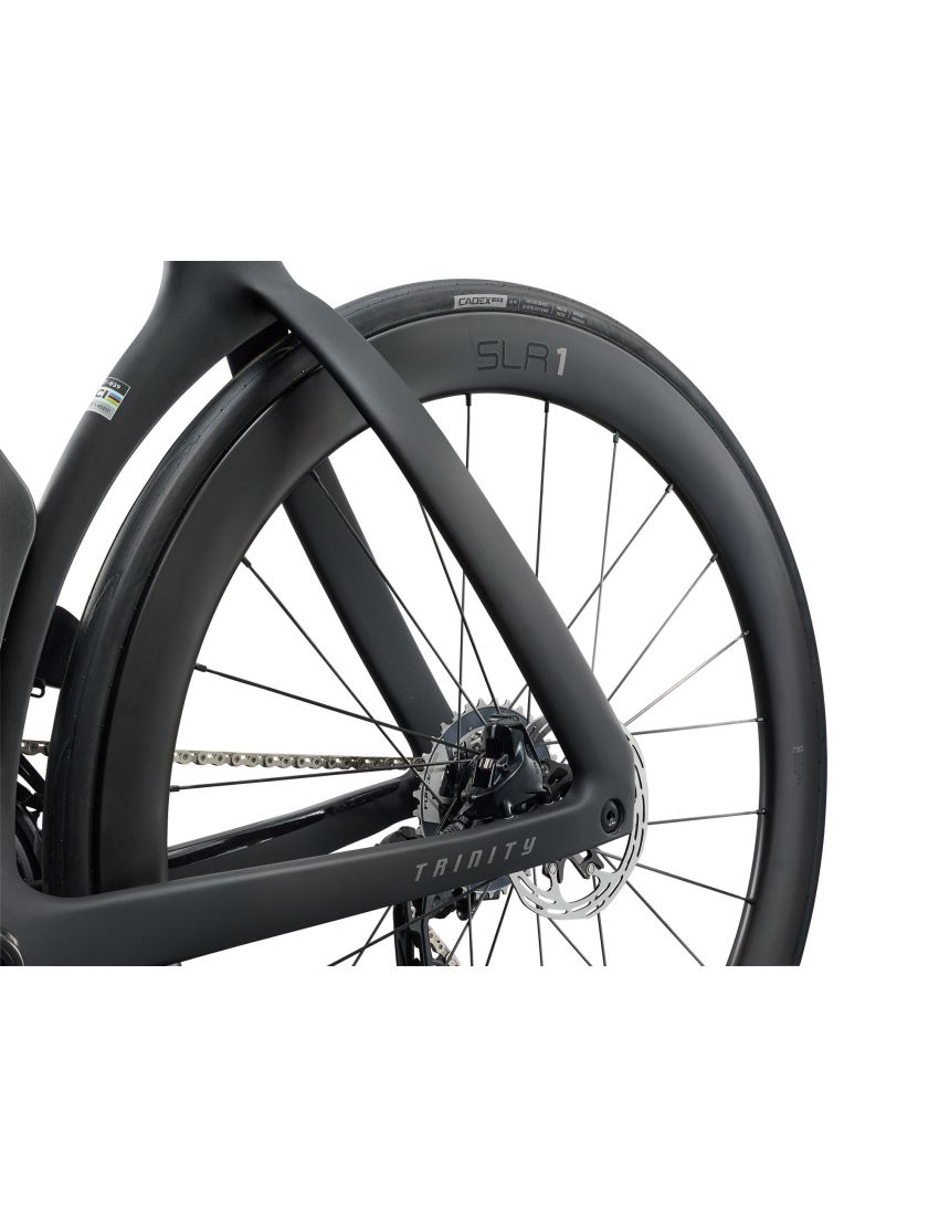 Giant Trinity Advanced SL 1