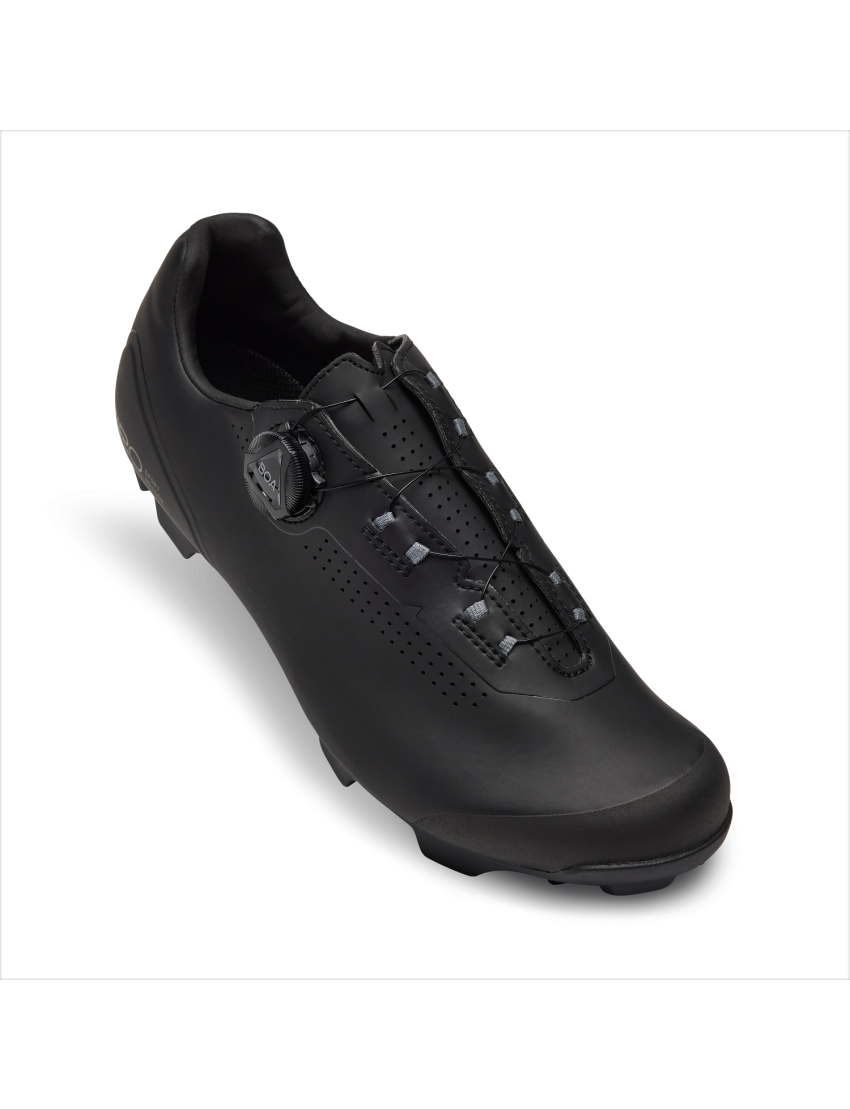 Buty GIRO Cadet XC
