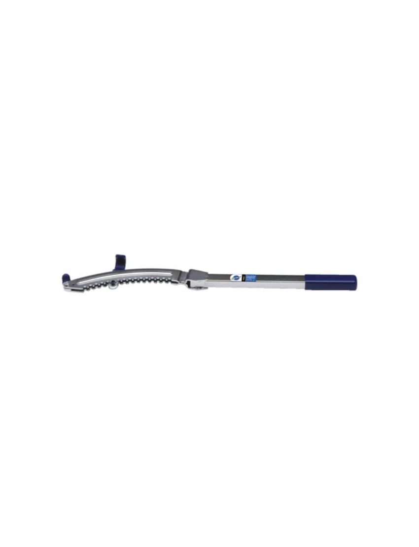 PARK TOOL Przyrz. FFS-2 do prostowania rur 