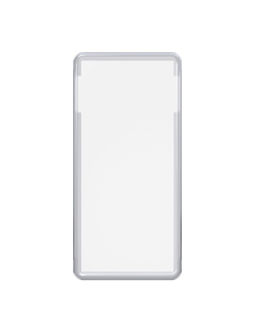 SP CONNECT POKROWIEC DESZCZOWY SP CONNECT WEATHER COVER NA TELEFON