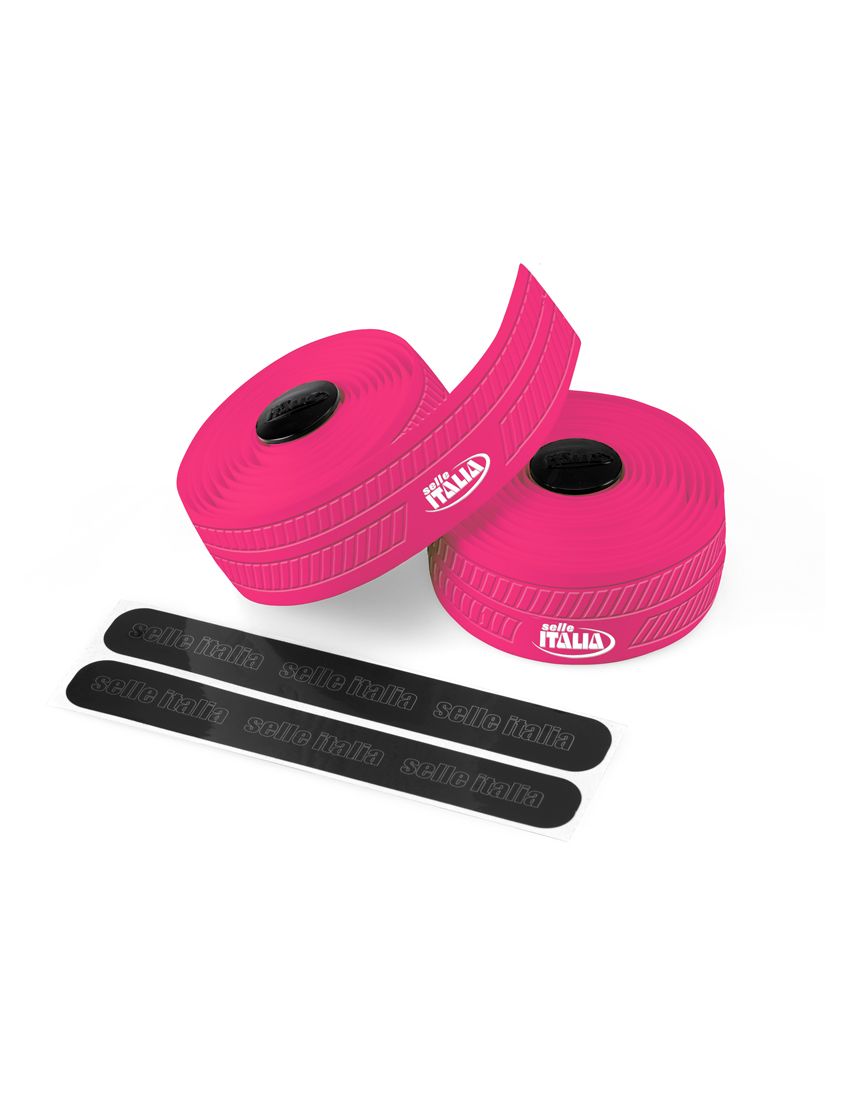 SELLE ITALIA CONTROLLO Owijka na kierownicę 