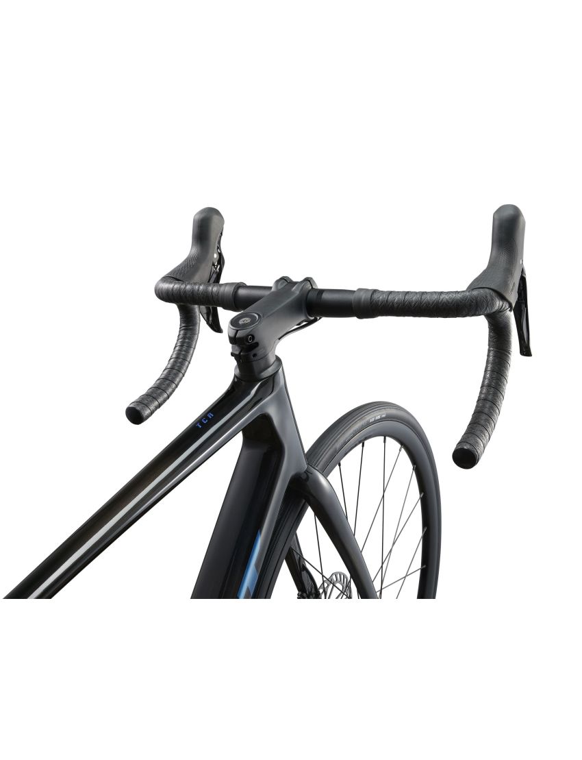 Rower GIANT TCR Advanced 2 PC Carbon