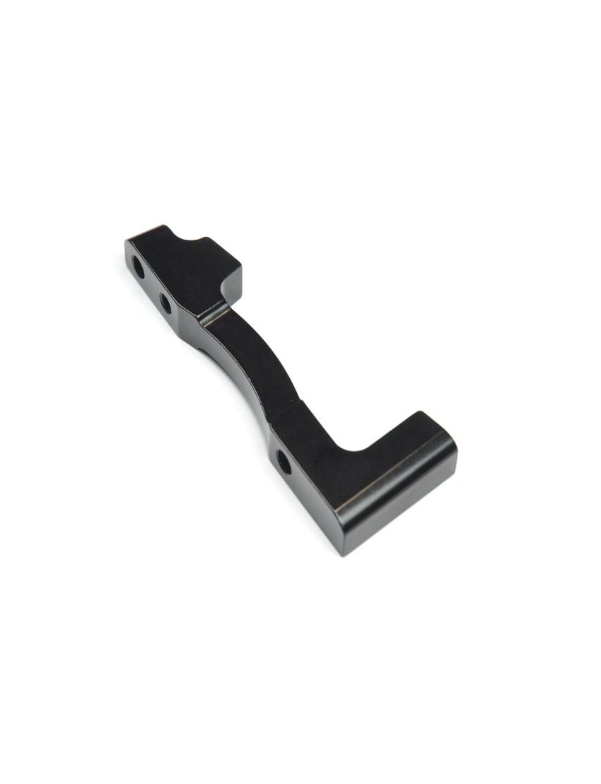 Accent Adapter FM-PM do hamulców tarczowych, przód 5