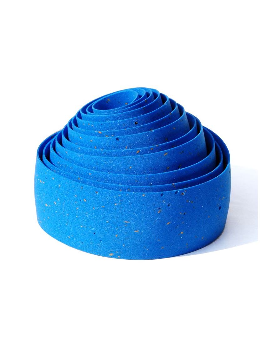 BIKE RIBBON CORK Owijka na kierownicę 