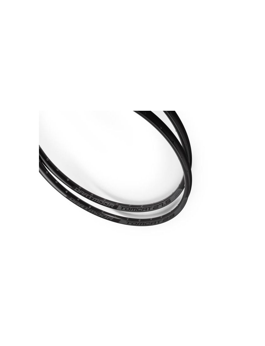 Obręcz Tomcat 27.5