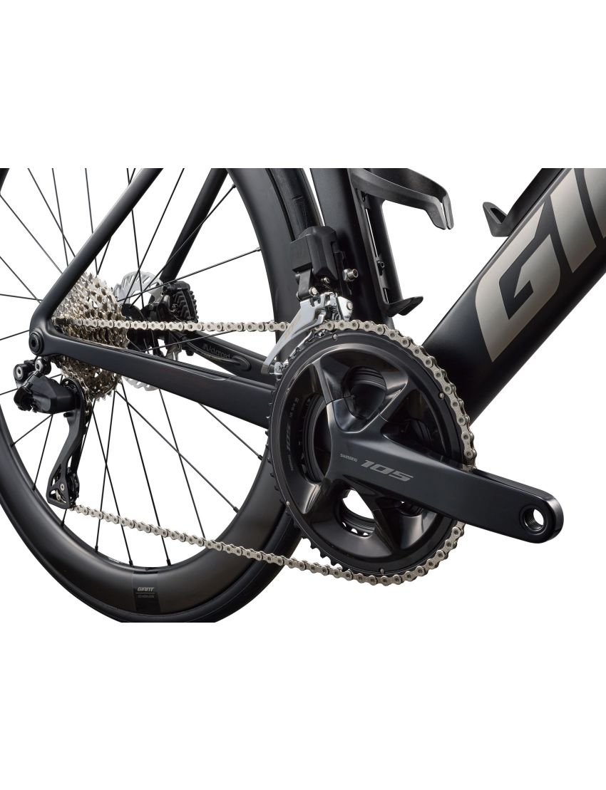 Giant Propel Advanced 1