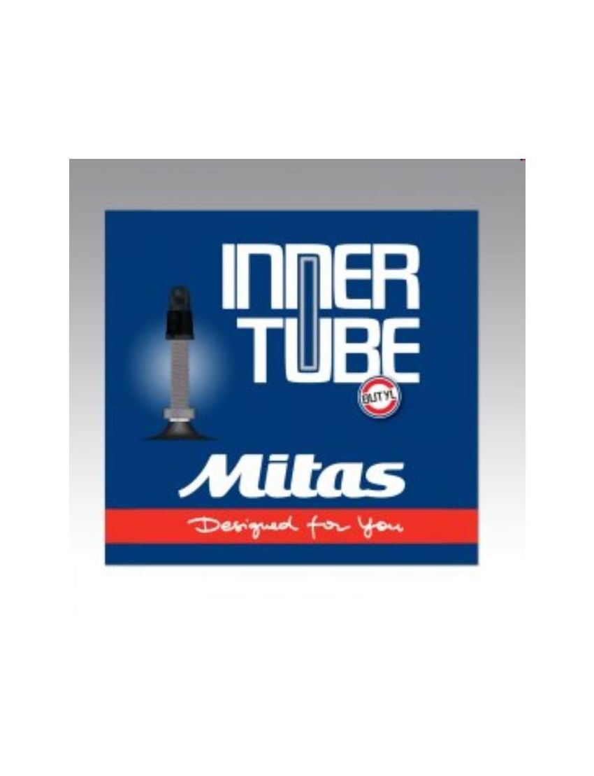 Mitas dętka FV47 29x2,10-2,50 54/62-622/635 