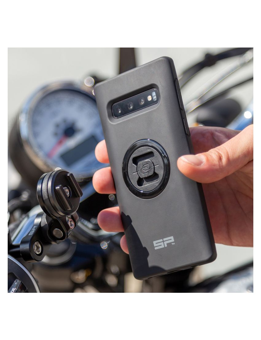 SP CONNECT ETUI SP CONNECT PHONE CASE