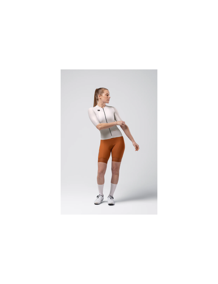 Koszulka kolarska GOBIK Infinity Argonite Unisex