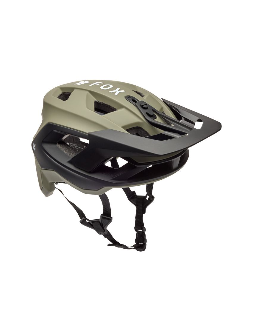 Kask FOX Speedframe 5050 Adobe