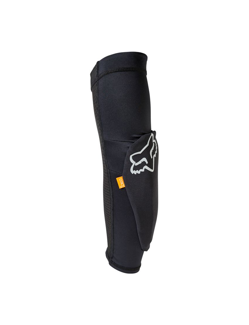 Ochraniacz Łokci FOX Enduro XL